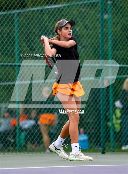Thumbnail 2 in Beavercreek @ Centerville photogallery.