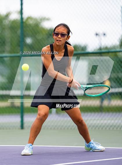 Thumbnail 3 in Beavercreek @ Centerville photogallery.