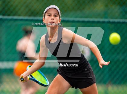 Thumbnail 1 in Beavercreek @ Centerville photogallery.