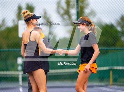 Thumbnail 1 in Beavercreek @ Centerville photogallery.
