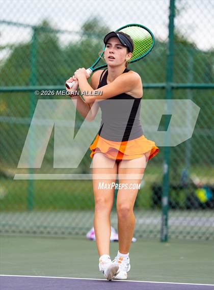 Thumbnail 2 in Beavercreek @ Centerville photogallery.