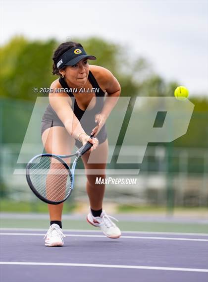 Thumbnail 1 in Beavercreek @ Centerville photogallery.