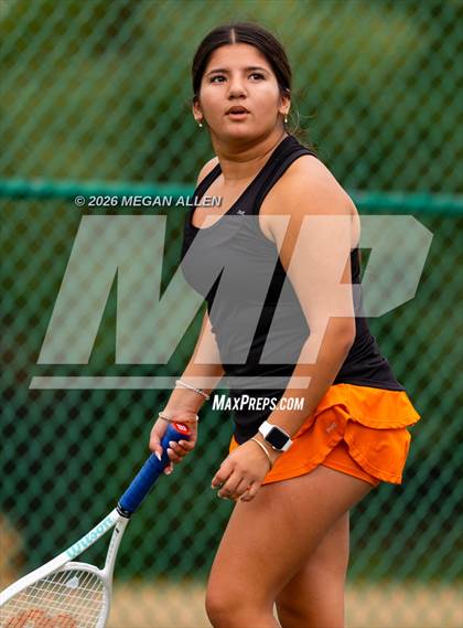 Thumbnail 1 in Beavercreek @ Centerville photogallery.