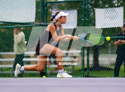 Thumbnail 2 in Beavercreek @ Centerville photogallery.