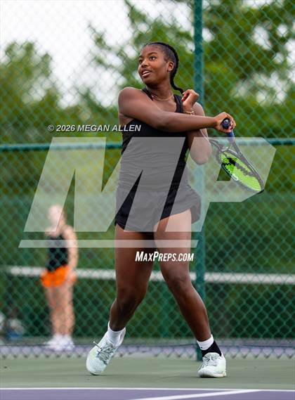 Thumbnail 3 in Beavercreek @ Centerville photogallery.