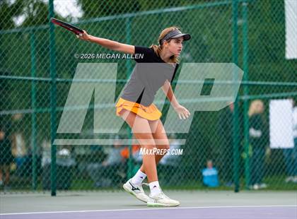 Thumbnail 1 in Beavercreek @ Centerville photogallery.