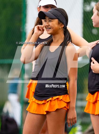 Thumbnail 1 in Beavercreek @ Centerville photogallery.
