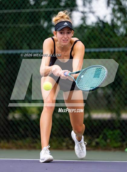 Thumbnail 1 in Beavercreek @ Centerville photogallery.