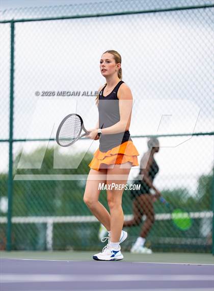 Thumbnail 3 in Beavercreek @ Centerville photogallery.