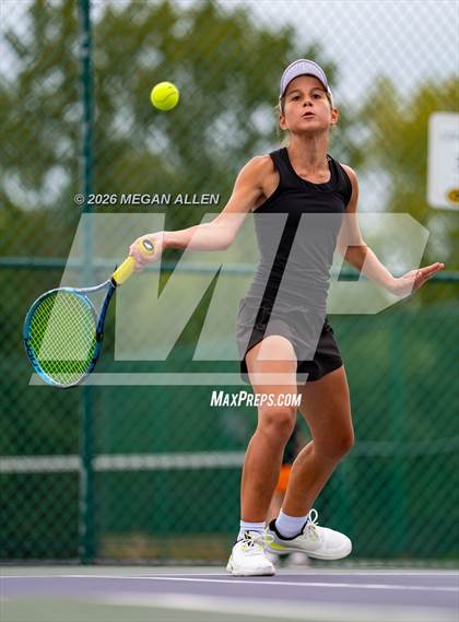 Thumbnail 3 in Beavercreek @ Centerville photogallery.