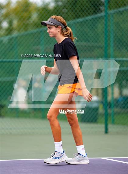 Thumbnail 3 in Beavercreek @ Centerville photogallery.