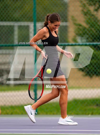 Thumbnail 3 in Beavercreek @ Centerville photogallery.