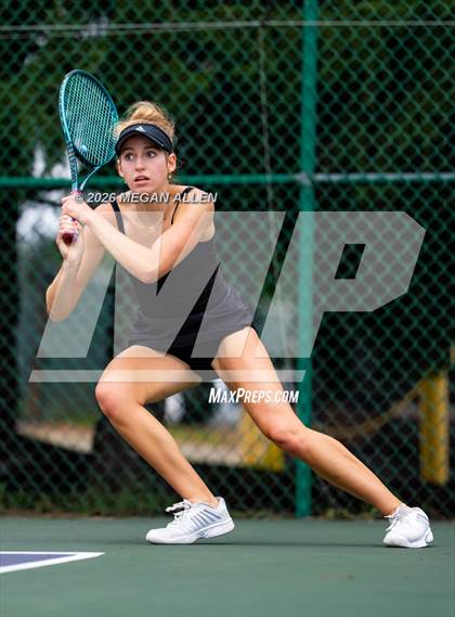 Thumbnail 2 in Beavercreek @ Centerville photogallery.