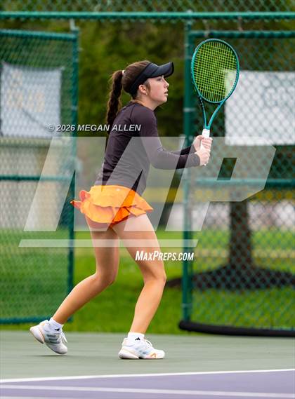 Thumbnail 1 in Beavercreek @ Centerville photogallery.