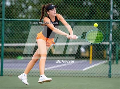 Thumbnail 2 in Beavercreek @ Centerville photogallery.