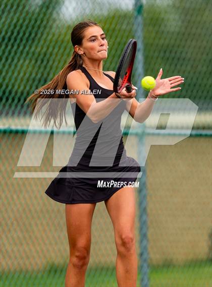 Thumbnail 3 in Beavercreek @ Centerville photogallery.