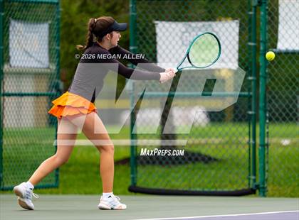 Thumbnail 2 in Beavercreek @ Centerville photogallery.