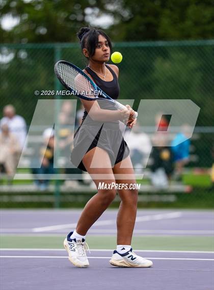Thumbnail 1 in Beavercreek @ Centerville photogallery.