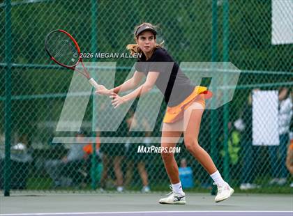 Thumbnail 3 in Beavercreek @ Centerville photogallery.