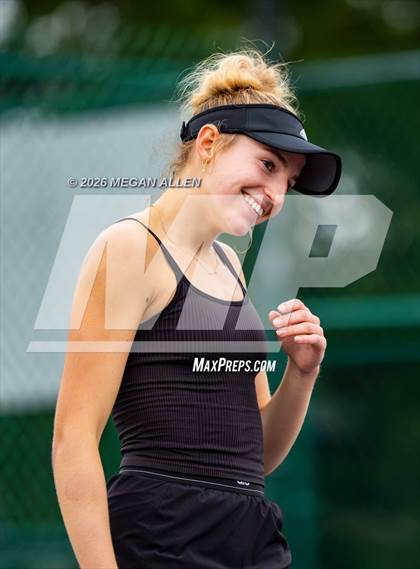 Thumbnail 1 in Beavercreek @ Centerville photogallery.