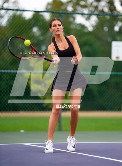 Thumbnail 2 in Beavercreek @ Centerville photogallery.