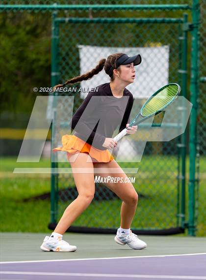 Thumbnail 3 in Beavercreek @ Centerville photogallery.