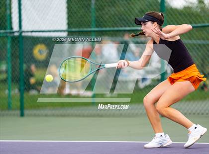 Thumbnail 1 in Beavercreek @ Centerville photogallery.