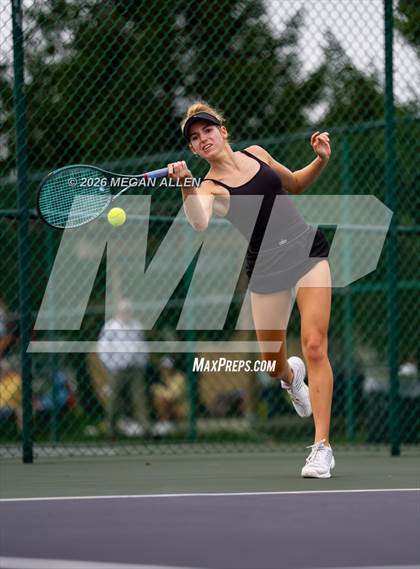 Thumbnail 3 in Beavercreek @ Centerville photogallery.