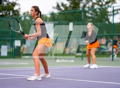 Thumbnail 1 in Beavercreek @ Centerville photogallery.