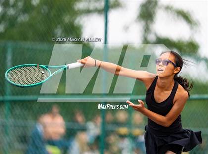 Thumbnail 1 in Beavercreek @ Centerville photogallery.