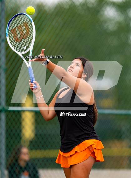 Thumbnail 1 in Beavercreek @ Centerville photogallery.