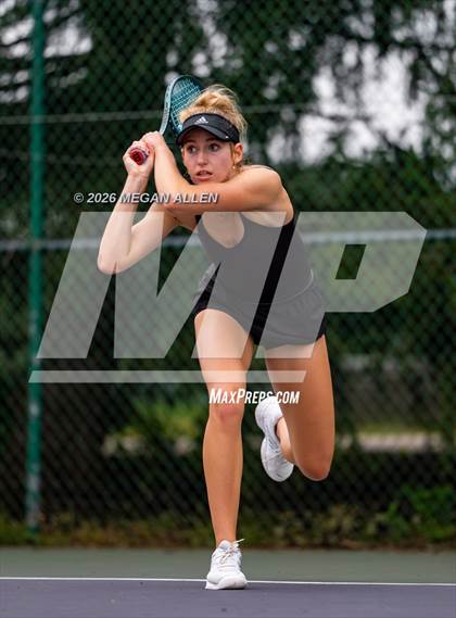 Thumbnail 3 in Beavercreek @ Centerville photogallery.