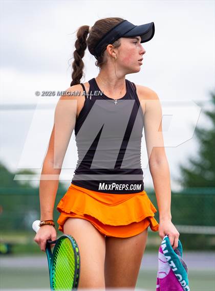 Thumbnail 3 in Beavercreek @ Centerville photogallery.