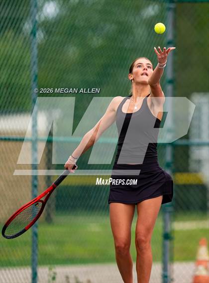 Thumbnail 2 in Beavercreek @ Centerville photogallery.