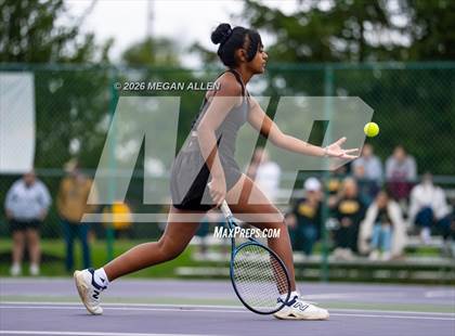 Thumbnail 1 in Beavercreek @ Centerville photogallery.