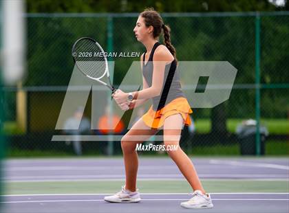 Thumbnail 2 in Beavercreek @ Centerville photogallery.