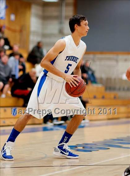 Thumbnail 2 in Foothill @ Rocklin photogallery.