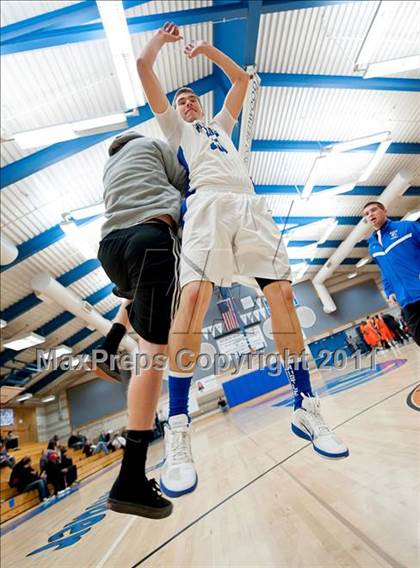 Thumbnail 2 in Foothill @ Rocklin photogallery.