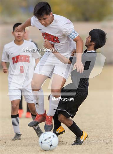 null - Photo 11