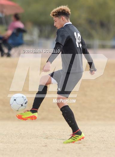 null - Photo 11