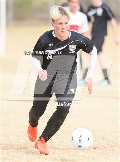 null - Photo 01