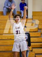 Photo from the gallery "Selma vs. Lemoore"