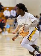 Photo from the gallery "Selma vs. Lemoore"