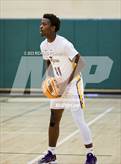 Photo from the gallery "Selma vs. Lemoore"