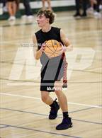 Photo from the gallery "Selma vs. Lemoore"