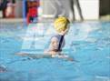 Photo from the gallery "Clayton Valley Charter vs. Alhambra"