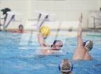 Photo from the gallery "Clayton Valley Charter vs. Alhambra"