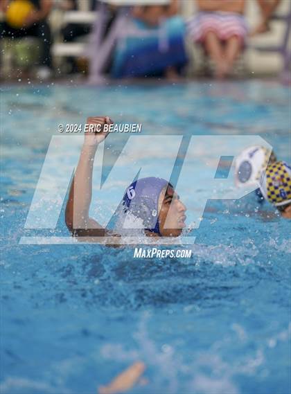 Thumbnail 1 in Clayton Valley Charter vs. Alhambra photogallery.