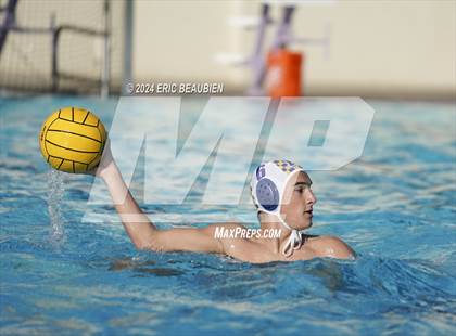 Thumbnail 2 in Clayton Valley Charter vs. Alhambra photogallery.