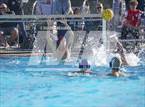 Photo from the gallery "Clayton Valley Charter vs. Alhambra"